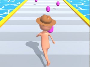 Mr. Jones Puzzle Quest - Ludoryx free online game